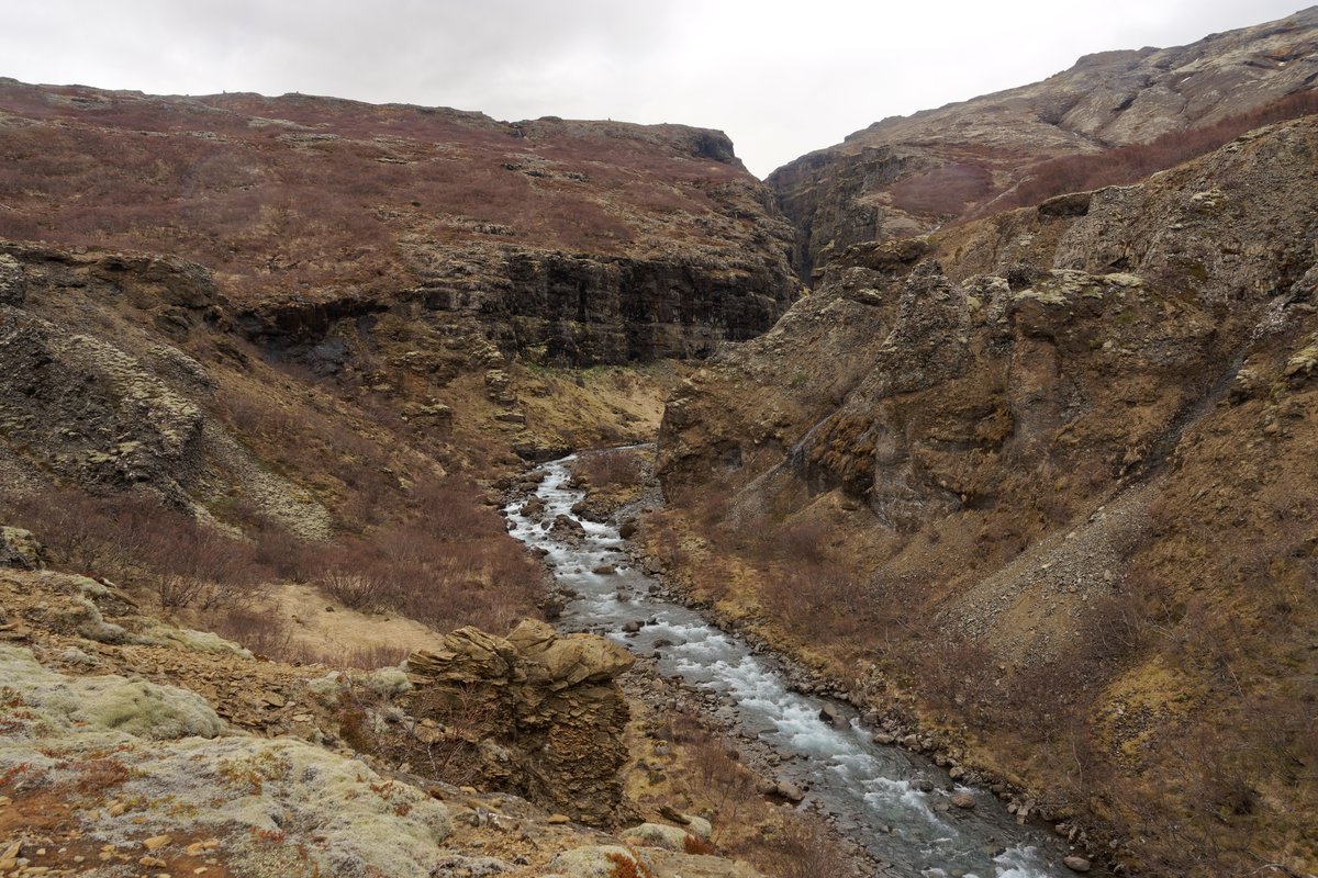 Glymur